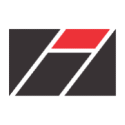 Innovision Ltd logo