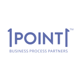 One Point One Solutions Ltd logo