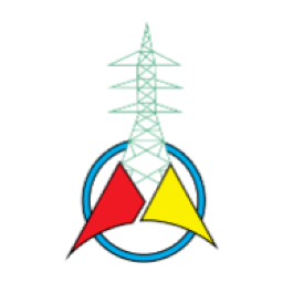 Om Power Transmission Ltd logo