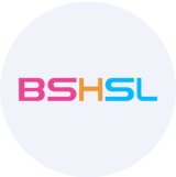 Bombay Super Hybrid Seeds Ltd logo