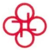 Ginni Filaments Ltd logo