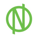 DE Nora India Ltd logo